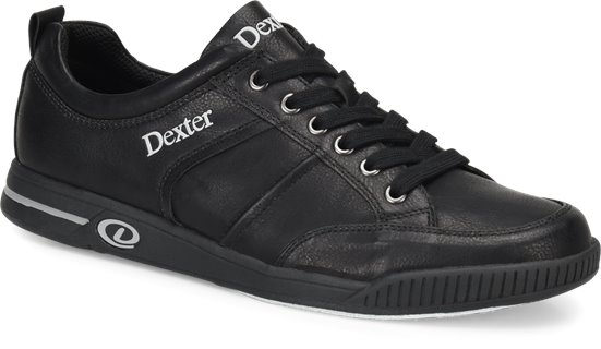 Dexter dave hot sale grey